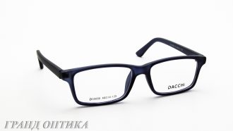 DACCHI 35668 c3