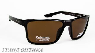 POLAR SPORTS 6615 c2