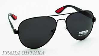 POLARIZED 1255 c1