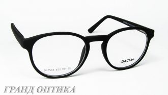 DACCHI 37566 c1