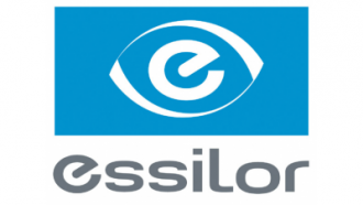 essilor