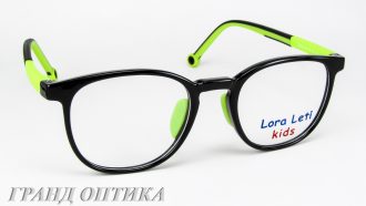 LORA LETI KIDS 2233 c3