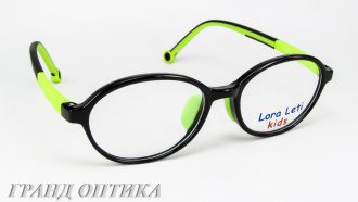 LORA LETI KIDS 2234 c3