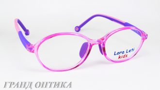 LORA LETI KIDS 2234 c6