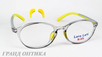 LORA LETI KIDS 51542 c2!