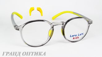 LORA LETI KIDS 51592 c2!