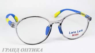 LORA LETI KIDS 5289 c7