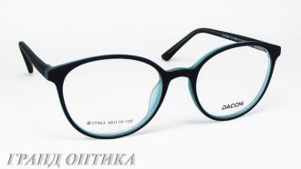 DACCHI 37063 c3