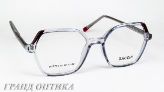 DACCHI 37761 c2