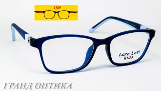 LORA LETI KIDS DS3001 c7!