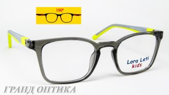 LORA LETI KIDS DS3002 c4!