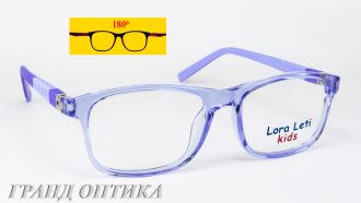 LORA LETI KIDS RB5015 c6!