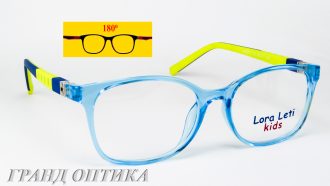 LORA LETI KIDS RB5017 c5!