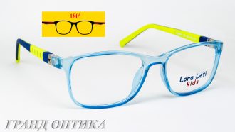 LORA LETI KIDS RB5021 c5!