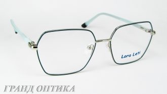 LORA LETI LE6191Z c5