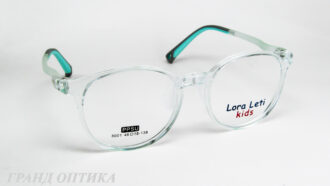 LORA LETI KIDS 8001 c6 (3)