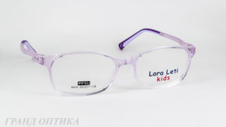 LORA LETI KIDS 8005 c5