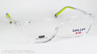 LORA LETI KIDS 8008 c2