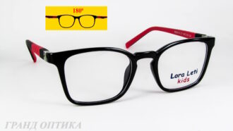 LORA LETI KIDS RB5014 c1!