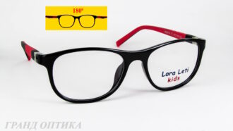 LORA LETI KIDS RB5018 c1!