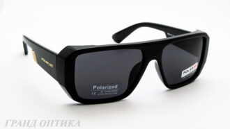 POLAR SPORTS 8119